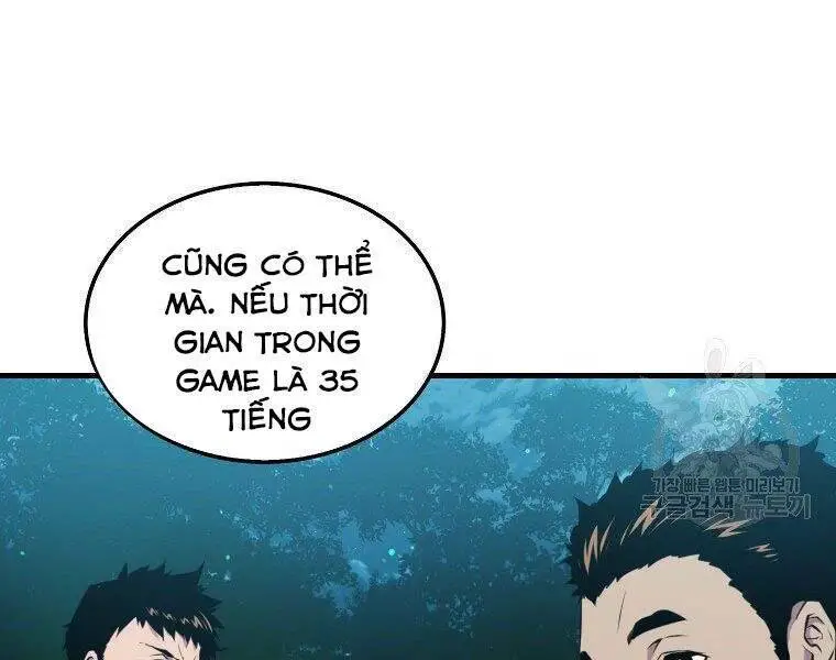 Ranker Mộng Du Nettruyen ZZZ Chương 27 Page 80