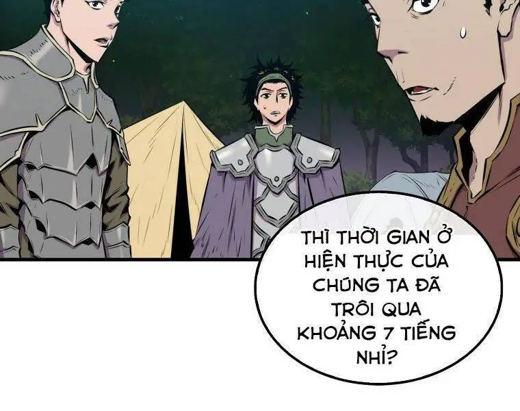 Ranker Mộng Du Nettruyen ZZZ Chương 27 Page 81