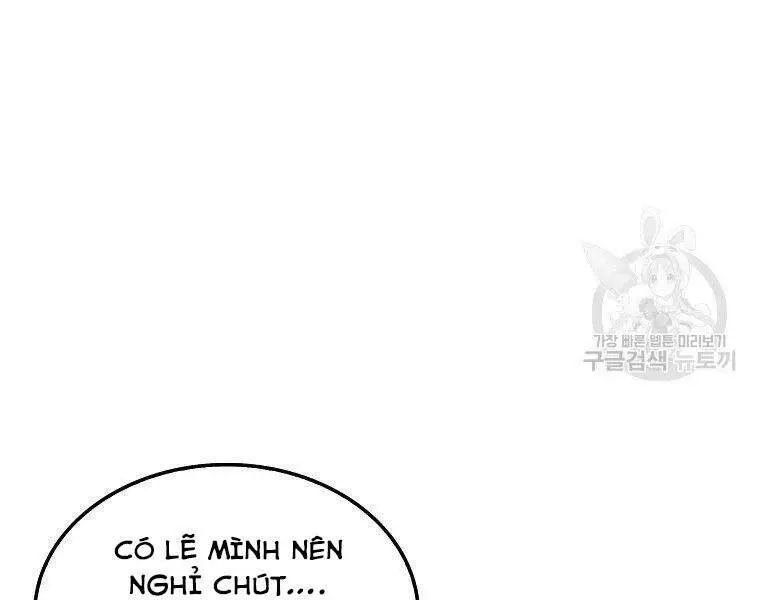 Ranker Mộng Du Nettruyen ZZZ Chương 27 Page 82
