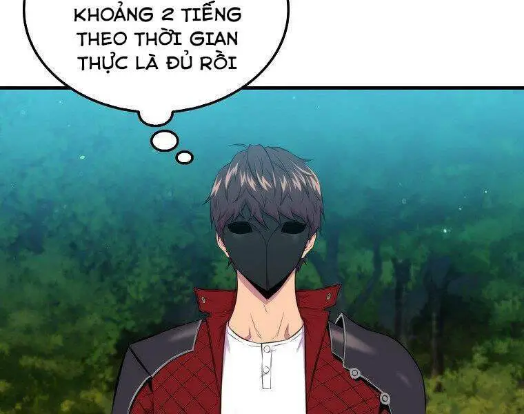 Ranker Mộng Du Nettruyen ZZZ Chương 27 Page 83
