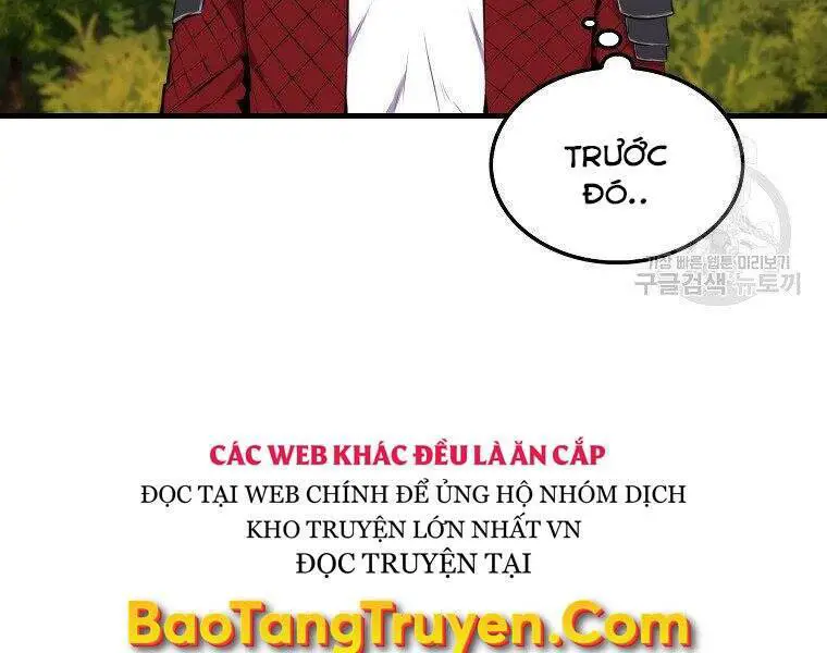 Ranker Mộng Du Nettruyen ZZZ Chương 27 Page 84