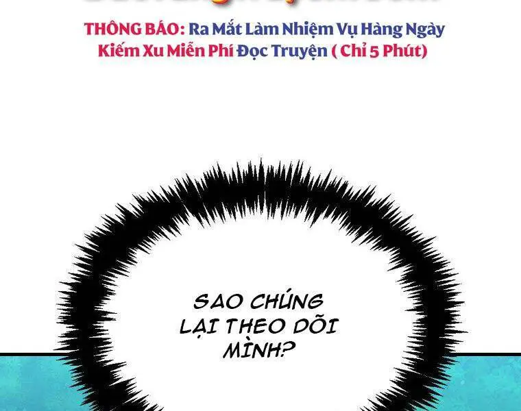 Ranker Mộng Du Nettruyen ZZZ Chương 27 Page 85