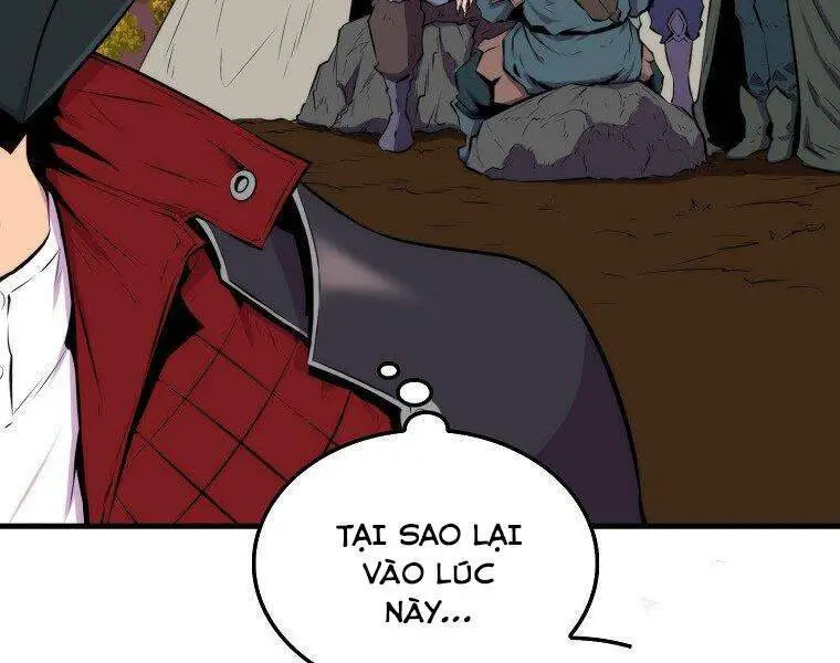Ranker Mộng Du Nettruyen ZZZ Chương 27 Page 87