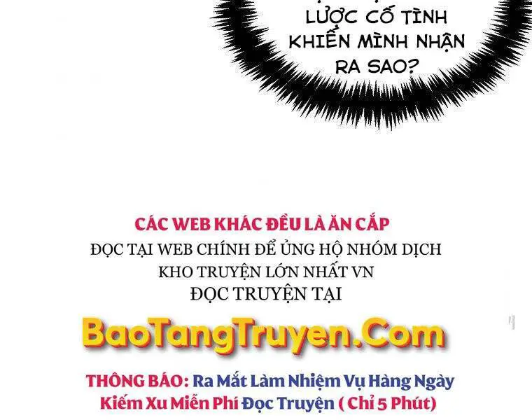 Ranker Mộng Du Nettruyen ZZZ Chương 27 Page 91