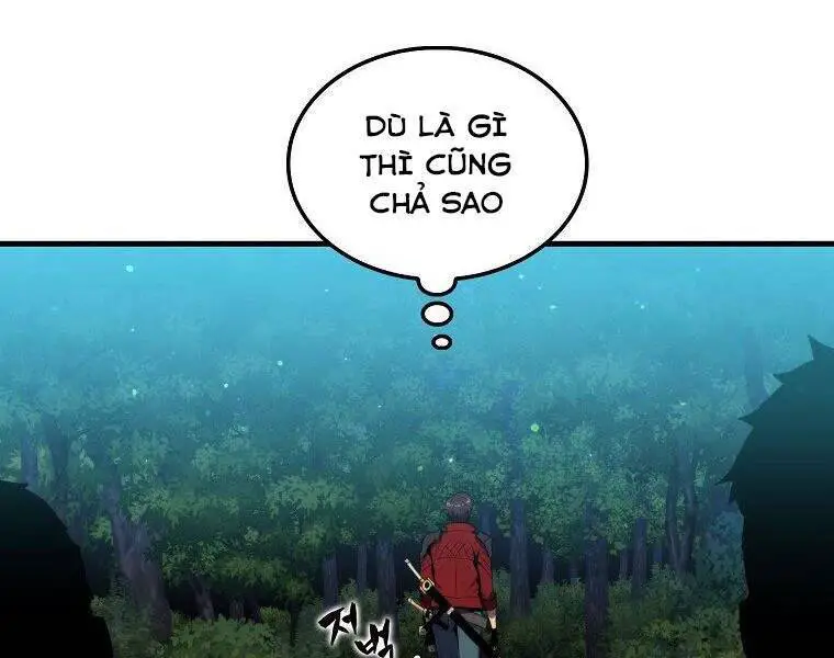 Ranker Mộng Du Nettruyen ZZZ Chương 27 Page 92
