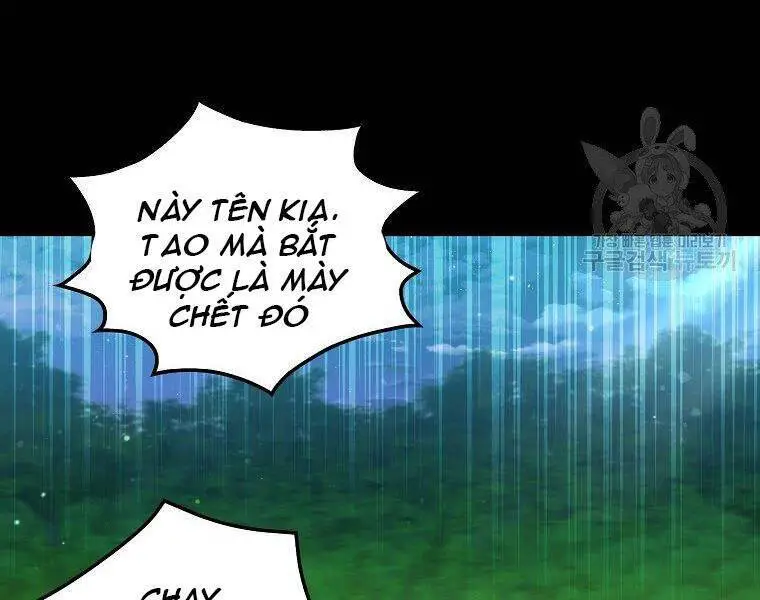 Ranker Mộng Du Nettruyen ZZZ Chương 27 Page 95