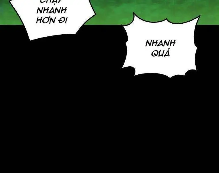Ranker Mộng Du Nettruyen ZZZ Chương 27 Page 96