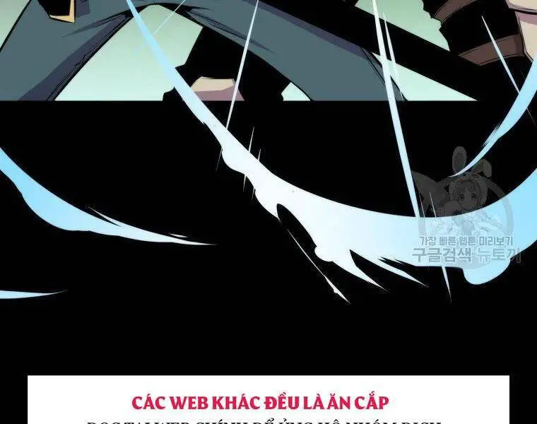 Ranker Mộng Du Nettruyen ZZZ Chương 27 Page 197