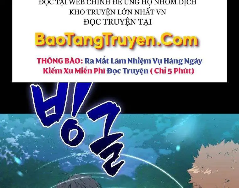 Ranker Mộng Du Nettruyen ZZZ Chương 27 Page 198