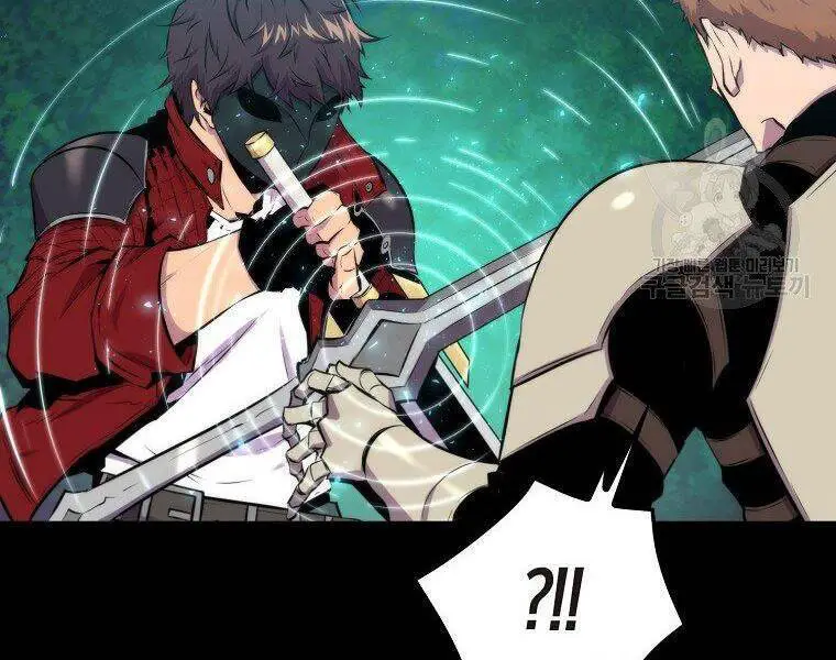 Ranker Mộng Du Nettruyen ZZZ Chương 27 Page 199