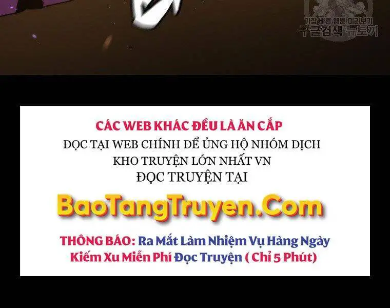 Ranker Mộng Du Nettruyen ZZZ Chương 27 Page 203