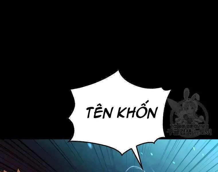Ranker Mộng Du Nettruyen ZZZ Chương 27 Page 206