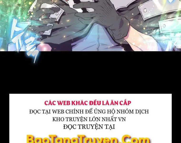 Ranker Mộng Du Nettruyen ZZZ Chương 27 Page 215