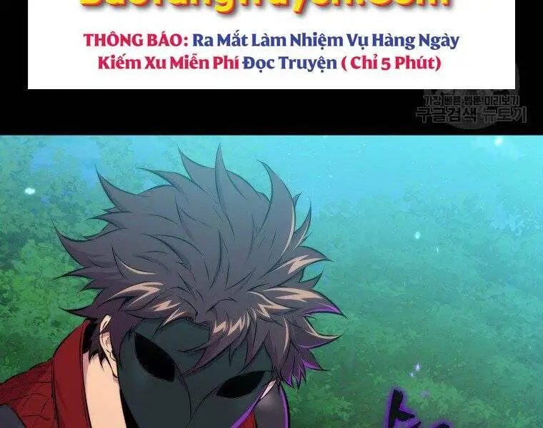Ranker Mộng Du Nettruyen ZZZ Chương 27 Page 216