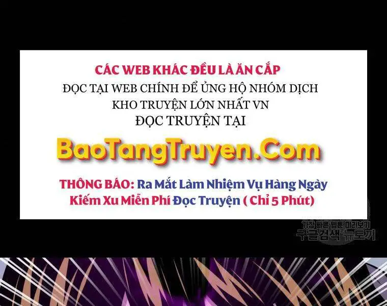 Ranker Mộng Du Nettruyen ZZZ Chương 27 Page 221