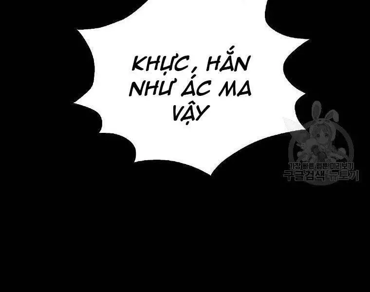 Ranker Mộng Du Nettruyen ZZZ Chương 27 Page 223