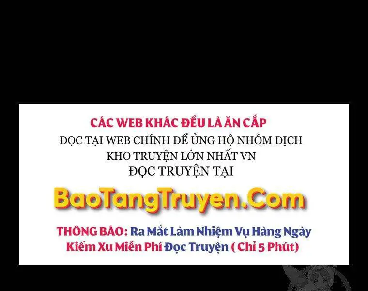 Ranker Mộng Du Nettruyen ZZZ Chương 27 Page 228
