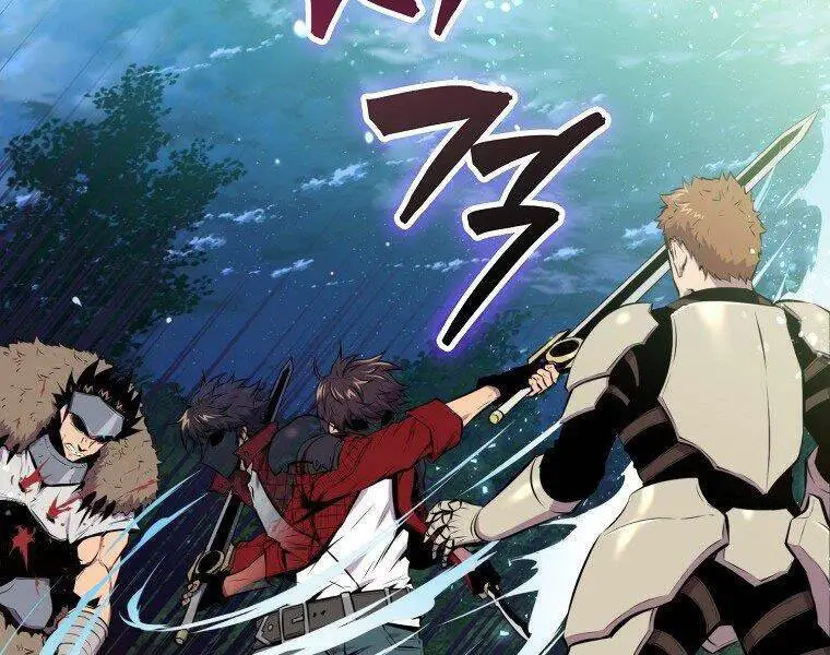 Ranker Mộng Du Nettruyen ZZZ Chương 27 Page 235