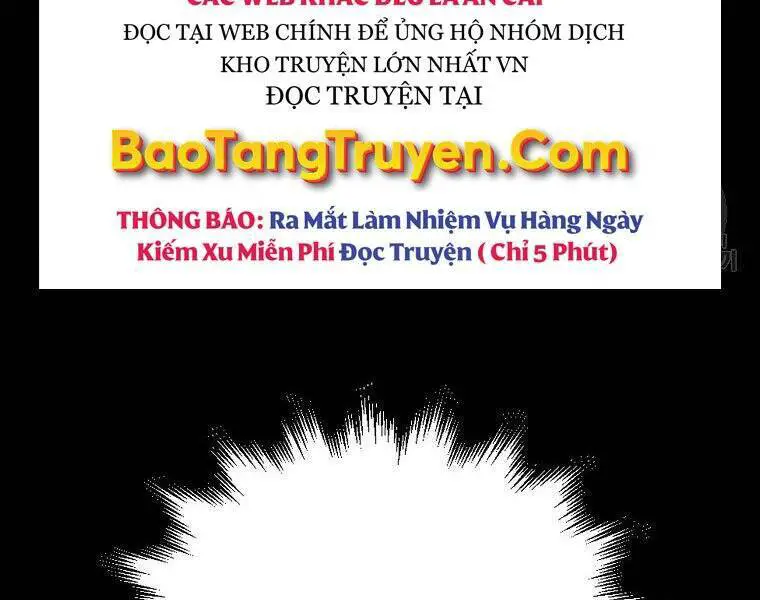 Ranker Mộng Du Nettruyen ZZZ Chương 27 Page 240