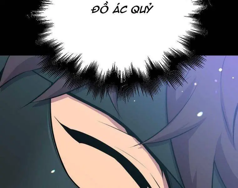 Ranker Mộng Du Nettruyen ZZZ Chương 27 Page 241