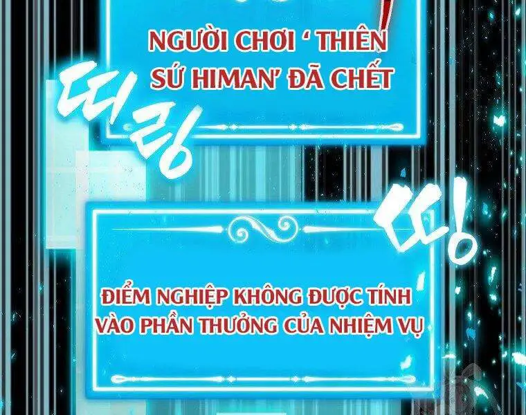 Ranker Mộng Du Nettruyen ZZZ Chương 27 Page 243