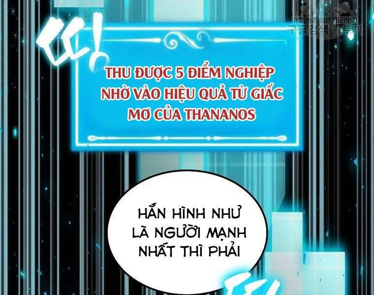 Ranker Mộng Du Nettruyen ZZZ Chương 27 Page 244
