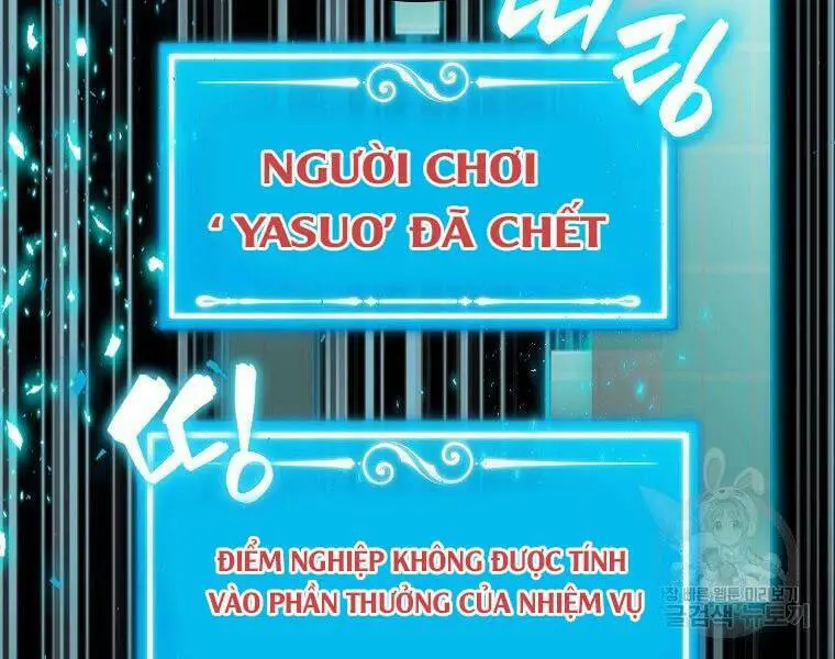 Ranker Mộng Du Nettruyen ZZZ Chương 27 Page 245