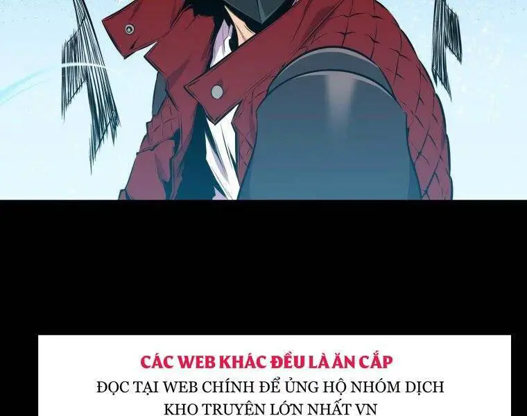 Ranker Mộng Du Nettruyen ZZZ Chương 27 Page 252