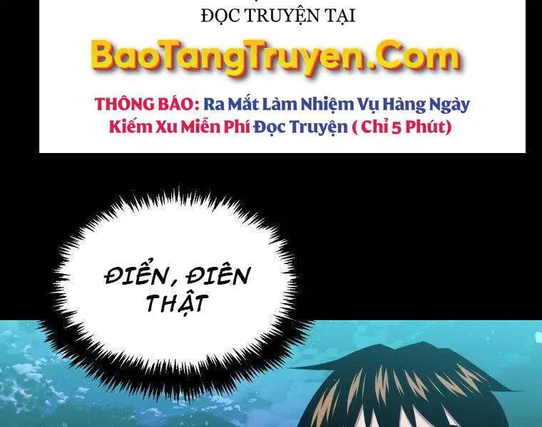 Ranker Mộng Du Nettruyen ZZZ Chương 27 Page 253