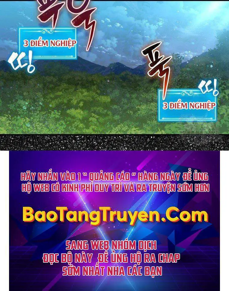 Ranker Mộng Du Nettruyen ZZZ Chương 27 Page 258