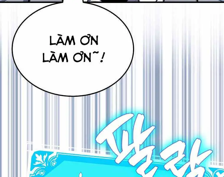 Ranker Mộng Du Nettruyen ZZZ Chương 7 Page 102