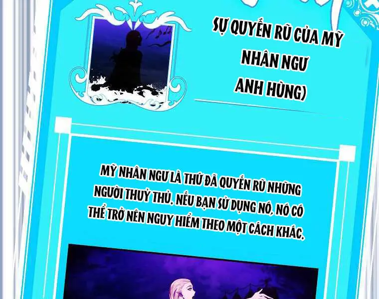 Ranker Mộng Du Nettruyen ZZZ Chương 7 Page 103