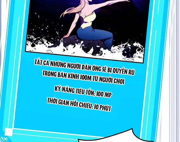 Ranker Mộng Du Nettruyen ZZZ Chương 7 Page 104