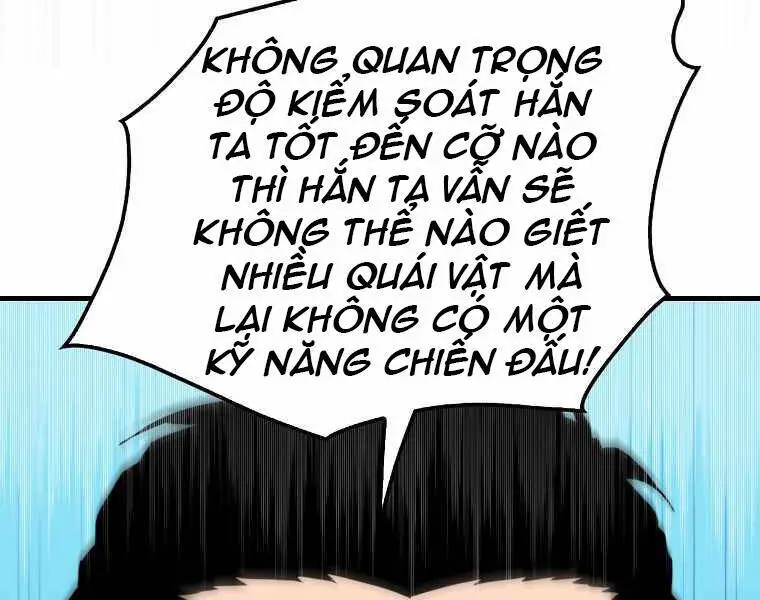 Ranker Mộng Du Nettruyen ZZZ Chương 7 Page 106
