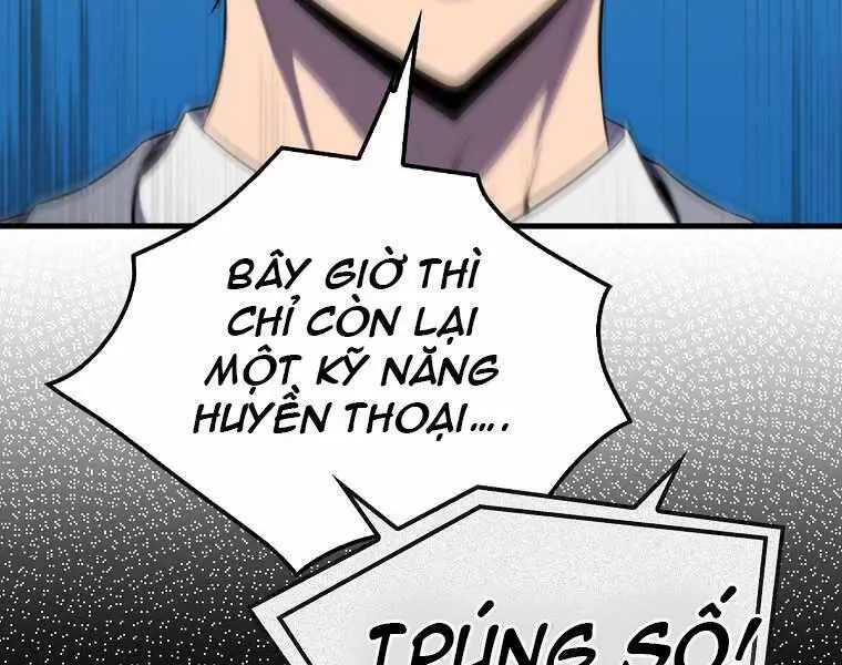 Ranker Mộng Du Nettruyen ZZZ Chương 7 Page 108