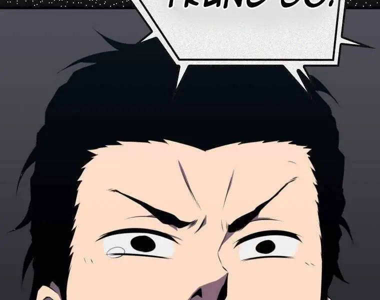 Ranker Mộng Du Nettruyen ZZZ Chương 7 Page 109