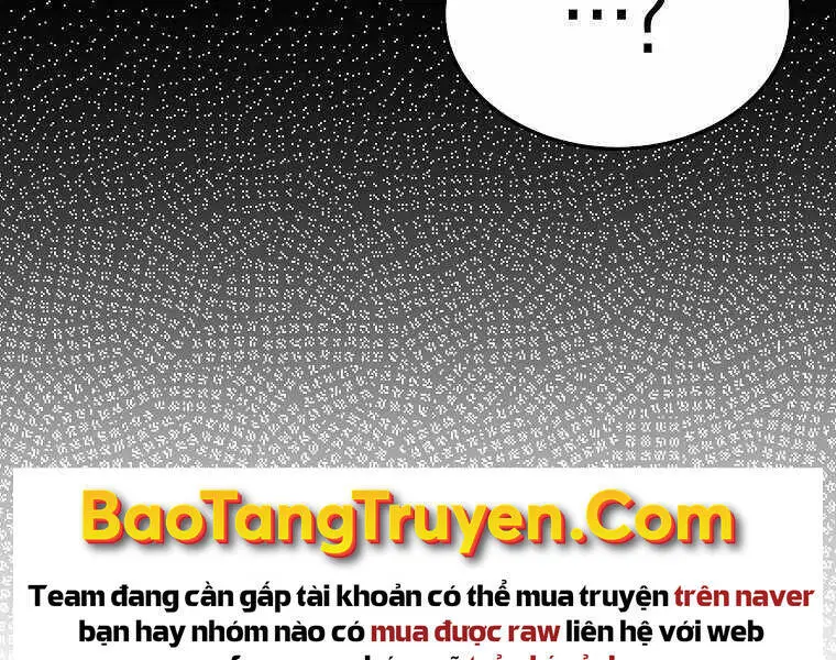 Ranker Mộng Du Nettruyen ZZZ Chương 7 Page 111