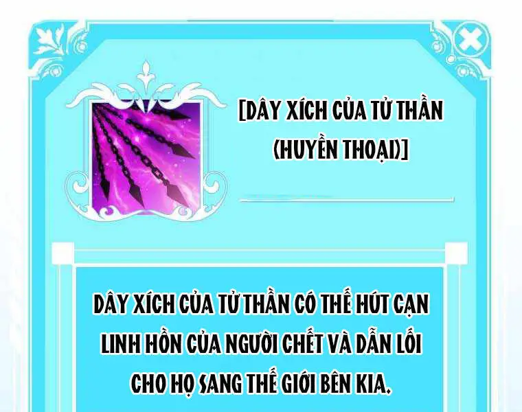 Ranker Mộng Du Nettruyen ZZZ Chương 7 Page 113