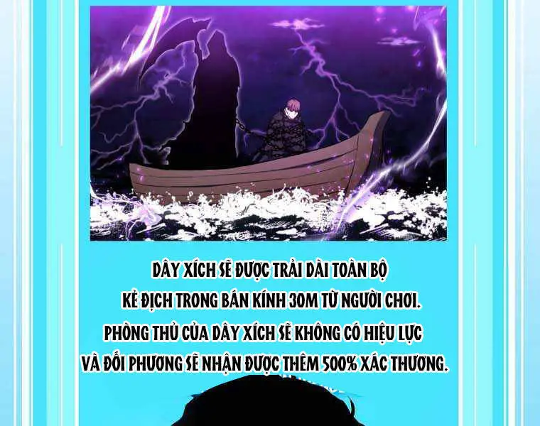 Ranker Mộng Du Nettruyen ZZZ Chương 7 Page 114