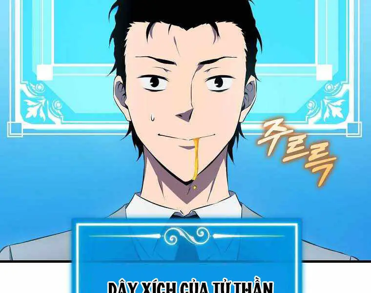 Ranker Mộng Du Nettruyen ZZZ Chương 7 Page 115