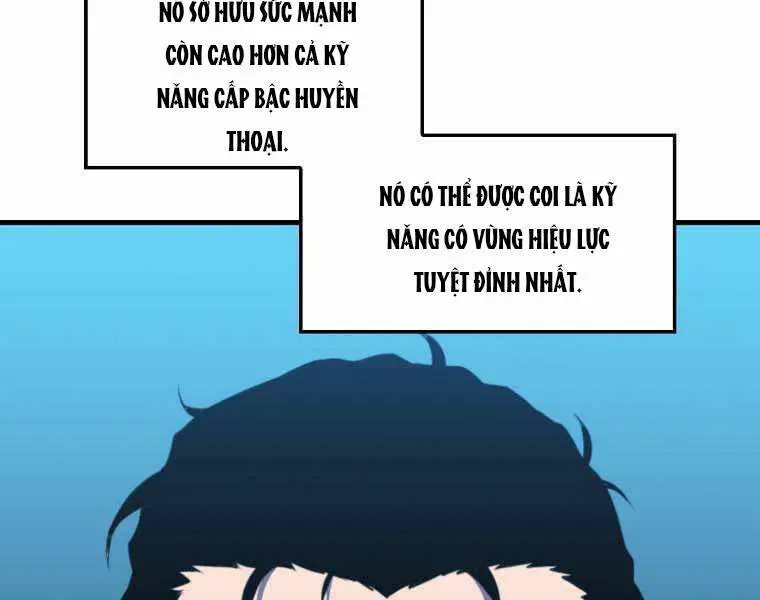 Ranker Mộng Du Nettruyen ZZZ Chương 7 Page 117