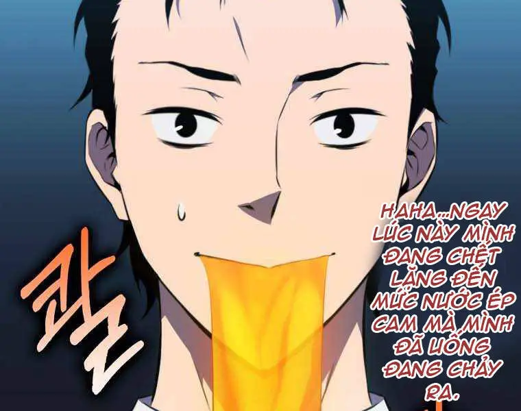 Ranker Mộng Du Nettruyen ZZZ Chương 7 Page 118