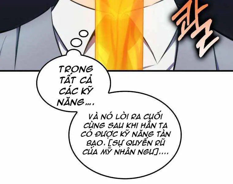 Ranker Mộng Du Nettruyen ZZZ Chương 7 Page 119