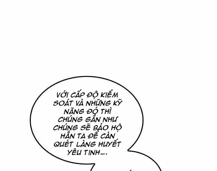 Ranker Mộng Du Nettruyen ZZZ Chương 7 Page 120