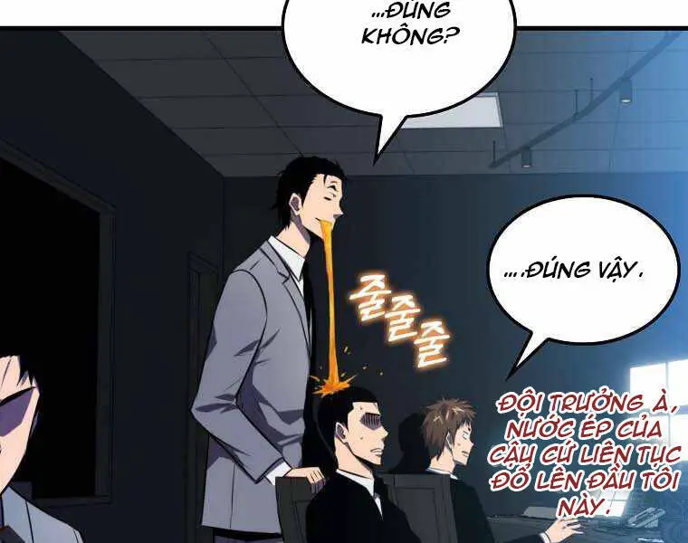 Ranker Mộng Du Nettruyen ZZZ Chương 7 Page 121