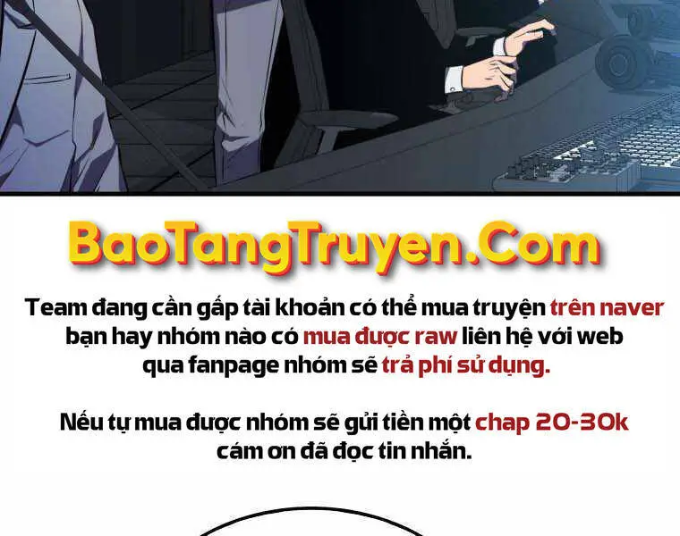 Ranker Mộng Du Nettruyen ZZZ Chương 7 Page 122