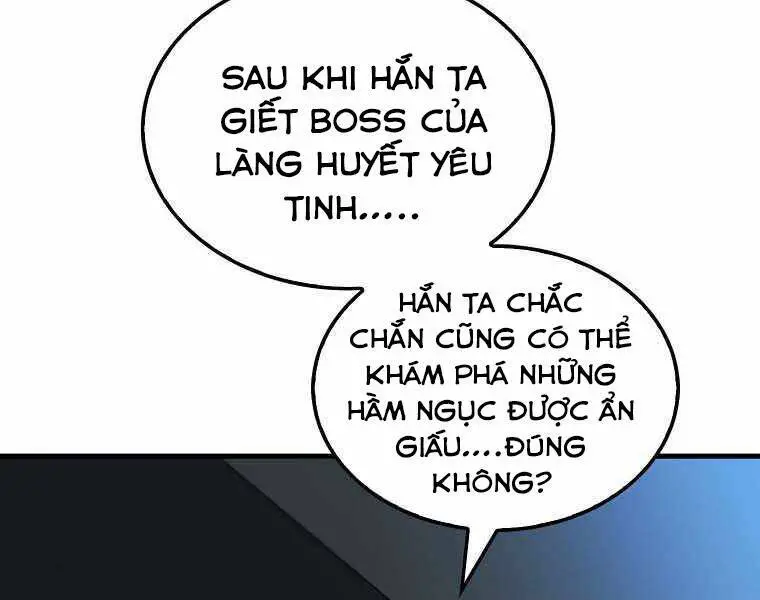 Ranker Mộng Du Nettruyen ZZZ Chương 7 Page 123