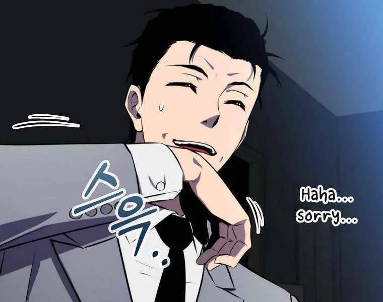 Ranker Mộng Du Nettruyen ZZZ Chương 7 Page 124