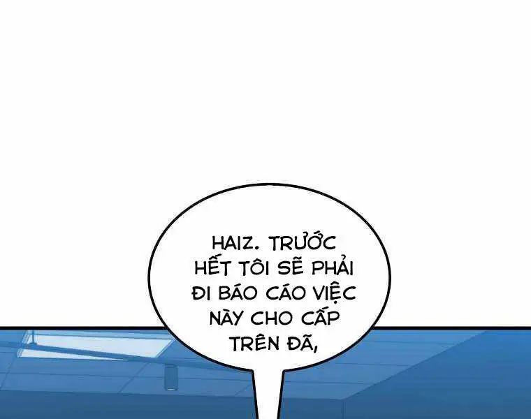 Ranker Mộng Du Nettruyen ZZZ Chương 7 Page 126