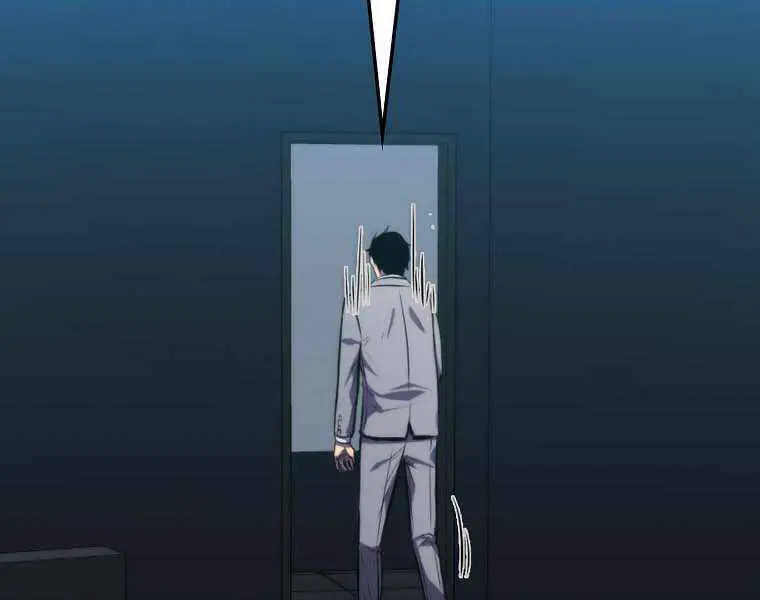 Ranker Mộng Du Nettruyen ZZZ Chương 7 Page 127